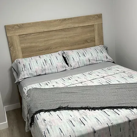 Center Aelteae Daire *