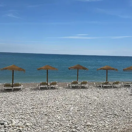 Center Aelteae * Altea