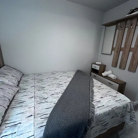 Center Aelteae Daire